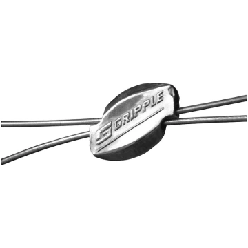 KTGripSmall Connector Gripple Small 1,4-2,2 mm sti