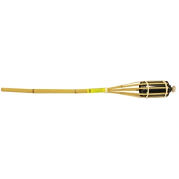 BESK Lapa bambusa 60cm ( 4750959067024 )