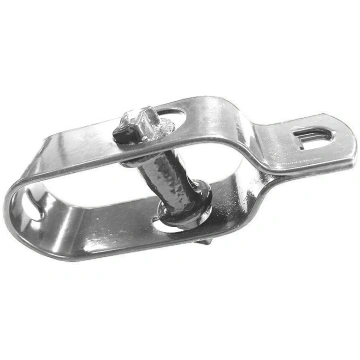 Stieples spriegotājs,cinkots L | 000231 | 47507700