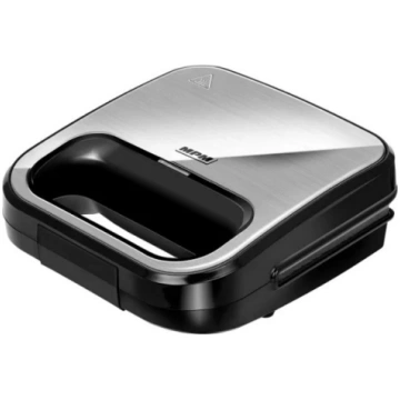 MPM MOP-49M - sandwich toaster MOP-49M