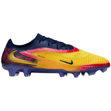 Futbola apavi Phantom 6 Low Elite FG EH HQ2332 800