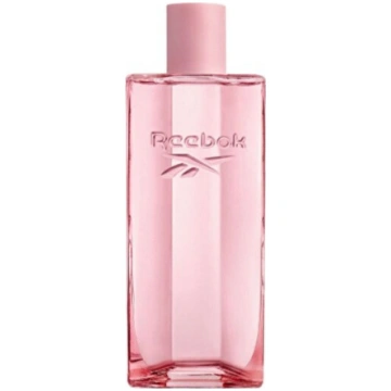 Tualetes ūdens Reebok Activate Your Senses, 50 ml