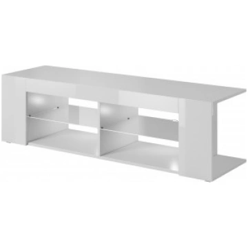 TV stand TEXAS Halmar CAMA-TEXAS-BIP/BIP-RTV