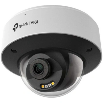 TP-Link InSight S245 Dome IP security camera Outdo