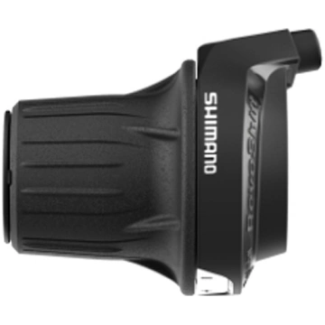 Gear shifter Shimano Tourney Revoshift SL-RV200, S