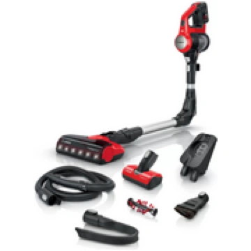 Bosch Unlimited 7 ProAnimal BBS711ANM
