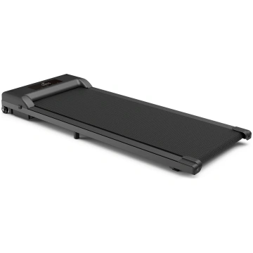 Skrejceliņi Rebel RBA-1014, 750 W