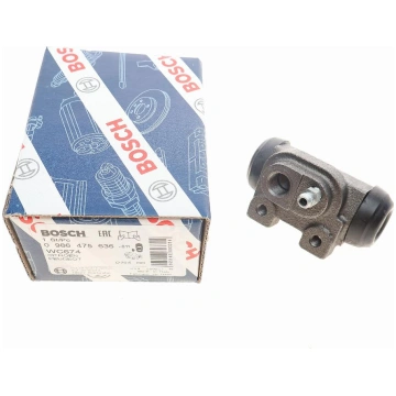 BOSCH 0.986.475.636