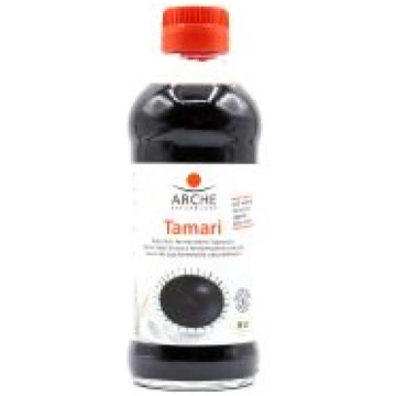 Tamari Arche 250ML
