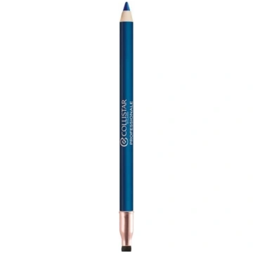 Collistar PROFESSIONAL EYE PENCIL 16 SHANGHAI BLUE