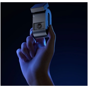 Viofo VS1 mini 2k vaizdo registratorius