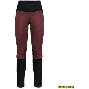 CONCEPT PANT 2.0