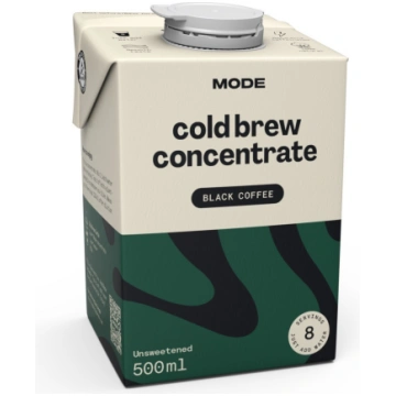 Mode Cold Brew Coffee Condenser, 0.5 l (K101)