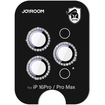 Joyroom JR-MSJ0307 Glass Screen Protector for iPho