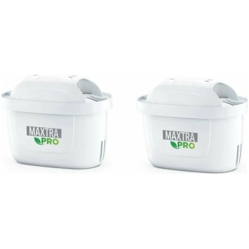 Brita MAXTRA PRO Hard Water Expert 2 | 40063871263