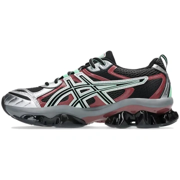 Asics Gel-Quantum Kinetic Comfortable Versatile Du