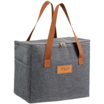 Adler Thermal bag AD 4523 10 L AD 4523