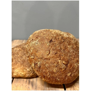 Burkānmaize (300gr.)