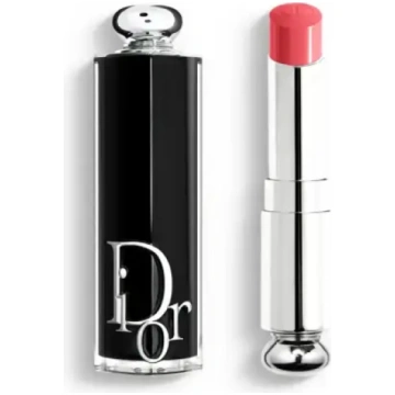 Christian Dior Addict Shine krēmveida lūpu krāsa 5