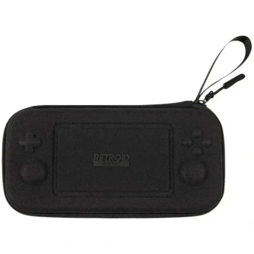 Retroid Carry Case somiņa Retroid Pocket 4 / 4 Pro