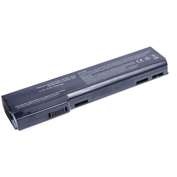Bateria Green Cell do HP EliteBook 8460p ProBook 6