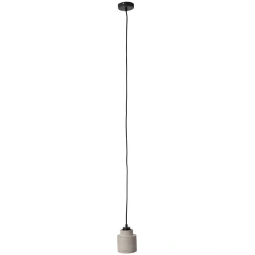 Pelēka griestu lampa Zuiver Pendant