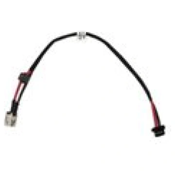 Power Jack With Cable ACER Iconia Tab A100, A200, 