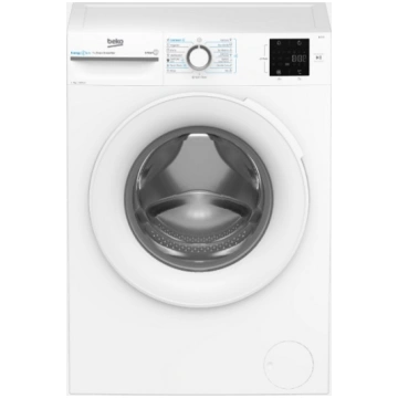 Beko BM3WFSU37013WW