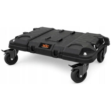 KETER Pro Gear 262828 Transport Trolley