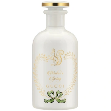 Gucci, The Alchemist"s Garden Winter"s Spring EDP 