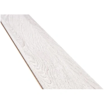 Durvju pārsedzoša liste MDF 2070x30x8mm Ledus Kļav