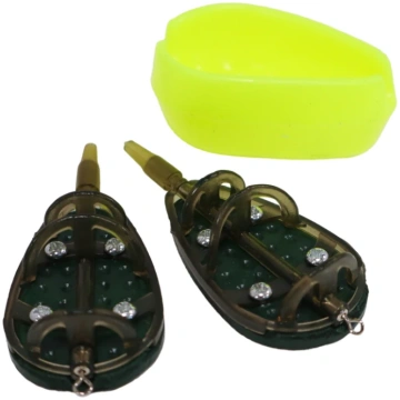 PRO CATCH Barotava 60g 2gb