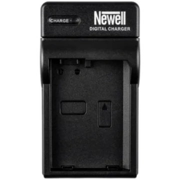 Newell DC-USB charger for LP-E17 batteries