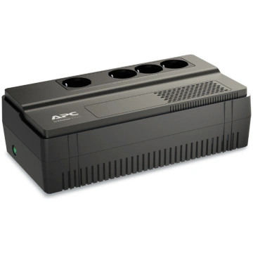 UPS sprieguma stabilizators APC BV1000I-GR, 600 W
