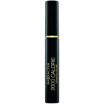 MAX FACTOR Maskara 2000 Calorie Navy 9ml ( 5068168