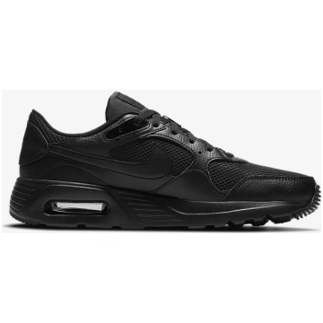 Nike Air Max SC - Izmērs 40.5 (CW4555-003 Nike Air
