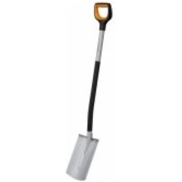 Fiskars XACT SPADE (1003681) Lāpsta 1066730-FISKAR