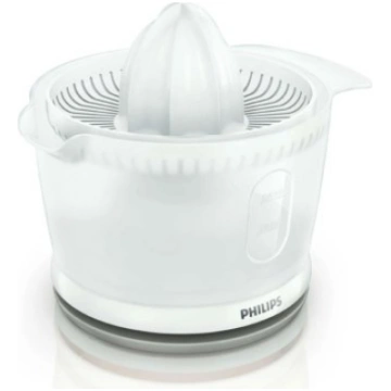 Philips Daily Collection Citrus press HR2738/00 0.