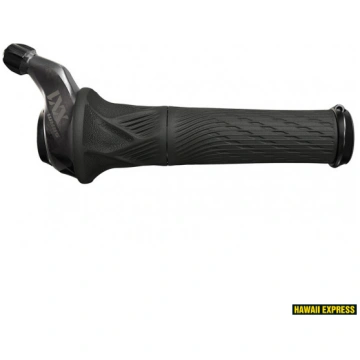 XX1 Eagle 1x12 Grip Shift