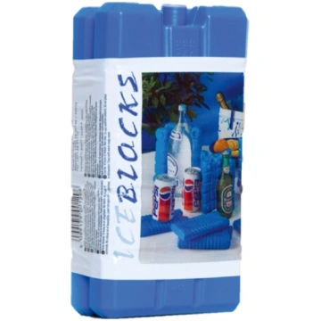 Aukstuma elements 2x200g CARPOINT