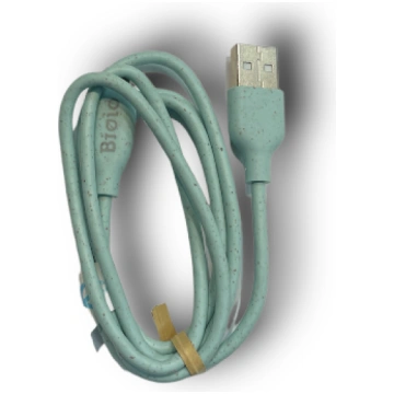 Bio io USB A-Micro USB Bio vads