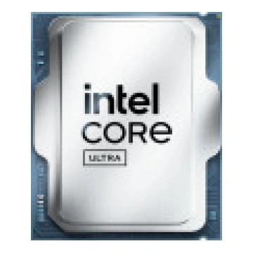 Intel Core Ultra 9 procesors. 3.2 GHz. 36 MB. BOX 