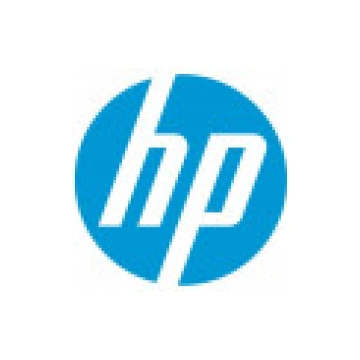 HP USB-C USB kabelis. 1 m. melns (C tipa pielikuma