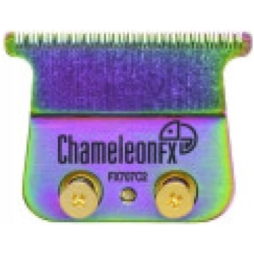 BaBylissPRO trimmera Asmens TRIMMERIM BABYLISS PRO