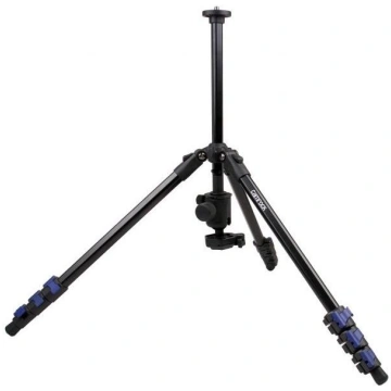 Statīvs, CAMROCK, Tripod Camrock TS53, (new)