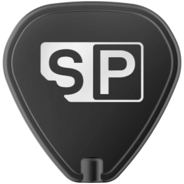 Swiss point adatu atslēga Target 340000