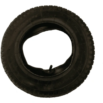 BESK Riepa ar kameru 4.00-6 ( 4750959011591 ) Ķerr
