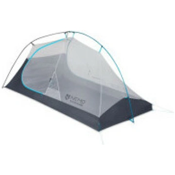 Telts HORNET Elite OSMO 2P | 811666036933 Nemo