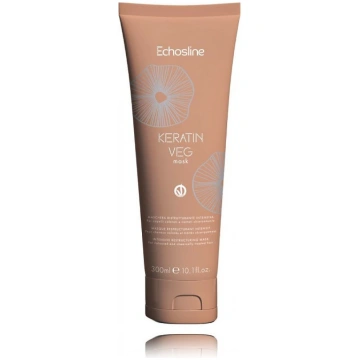 Echosline Keratin Veg Intensive Restructuring inte