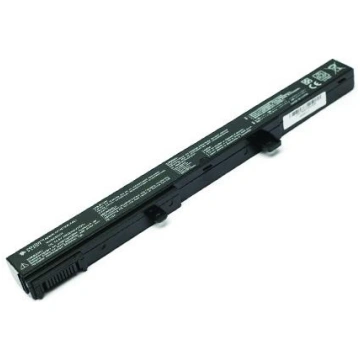 Extra Digital Notebook Battery ASUS C21N1508, 38Wh